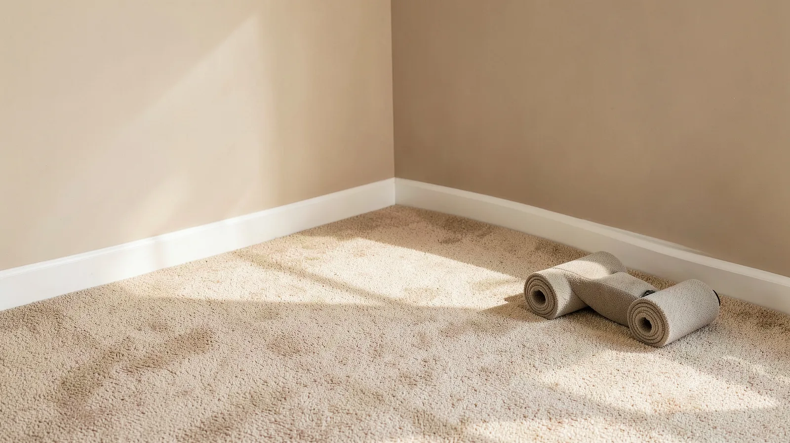 Carpet Installation in Subiaco, AR near me